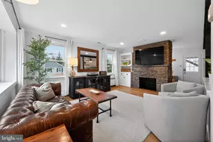 221 Morris Rd, Lansdale, PA 19446 - Photo 10