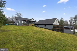 221 Morris Rd, Lansdale, PA 19446 - Photo 6