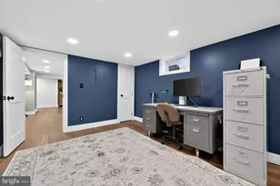 221 Morris Rd, Lansdale, PA 19446 - Photo 24