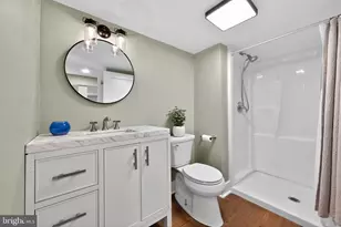 221 Morris Rd, Lansdale, PA 19446 - Photo 22