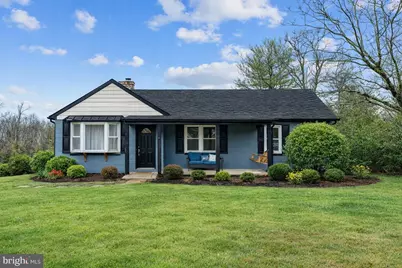 221 Morris Road, Lansdale, PA 19446 - Photo 1