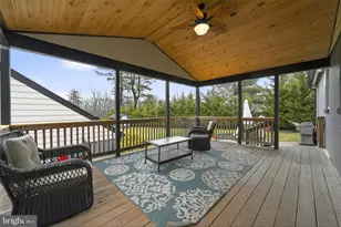 221 Morris Rd, Lansdale, PA 19446 - Photo 8