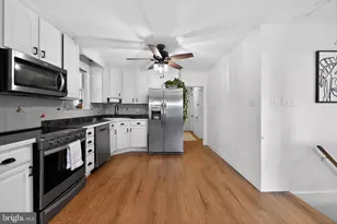 221 Morris Rd, Lansdale, PA 19446 - Photo 12