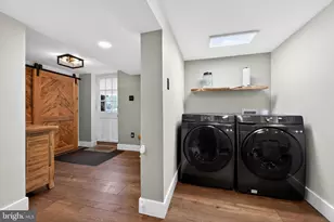 221 Morris Rd, Lansdale, PA 19446 - Photo 28