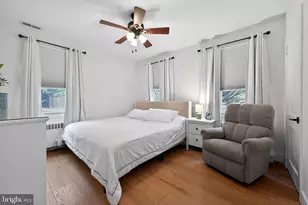 221 Morris Rd, Lansdale, PA 19446 - Photo 18