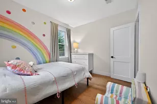 221 Morris Rd, Lansdale, PA 19446 - Photo 16