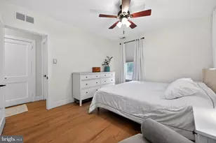 221 Morris Rd, Lansdale, PA 19446 - Photo 20