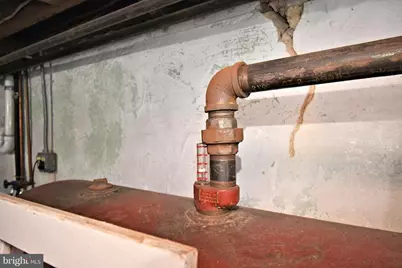 54 W Chestnut Street, Souderton, PA 18964 - Photo 46