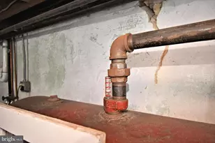 54 W Chestnut St, Souderton, PA 18964 - Photo 46