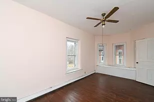 54 W Chestnut St, Souderton, PA 18964 - Photo 30