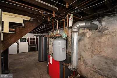 54 W Chestnut Street, Souderton, PA 18964 - Photo 42