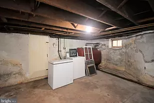 54 W Chestnut St, Souderton, PA 18964 - Photo 44