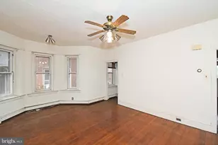 54 W Chestnut St, Souderton, PA 18964 - Photo 14