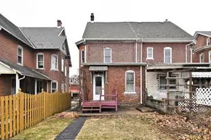 54 W Chestnut St, Souderton, PA 18964 - Photo 6