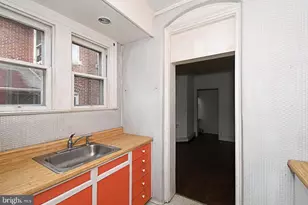 54 W Chestnut St, Souderton, PA 18964 - Photo 22