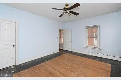 54 W Chestnut Street, Souderton, PA 18964 - Photo 26