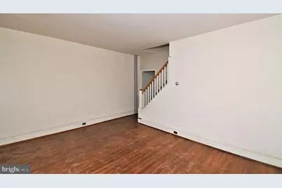 54 W Chestnut Street, Souderton, PA 18964 - Photo 10