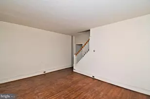 54 W Chestnut St, Souderton, PA 18964 - Photo 10