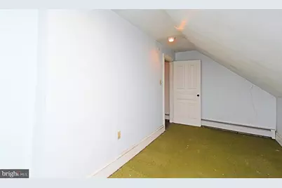 54 W Chestnut Street, Souderton, PA 18964 - Photo 38