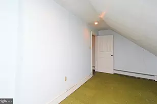 54 W Chestnut St, Souderton, PA 18964 - Photo 38