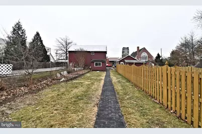 54 W Chestnut Street, Souderton, PA 18964 - Photo 50