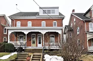 54 W Chestnut St, Souderton, PA 18964 - Photo 2