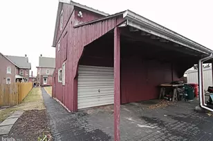 54 W Chestnut St, Souderton, PA 18964 - Photo 52