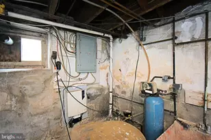 54 W Chestnut St, Souderton, PA 18964 - Photo 40