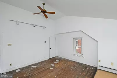 54 W Chestnut Street, Souderton, PA 18964 - Photo 36