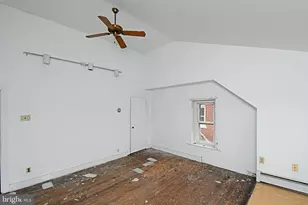 54 W Chestnut St, Souderton, PA 18964 - Photo 36