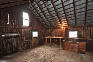 54 W Chestnut St, Souderton, PA 18964 - Photo 56