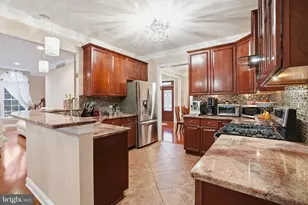 3749 Sipler Ln, Huntingdon Valley, PA 19006 - Photo 18