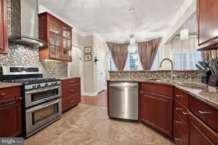 3749 Sipler Ln, Huntingdon Valley, PA 19006 - Photo 14