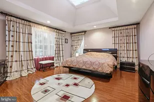 3749 Sipler Ln, Huntingdon Valley, PA 19006 - Photo 24