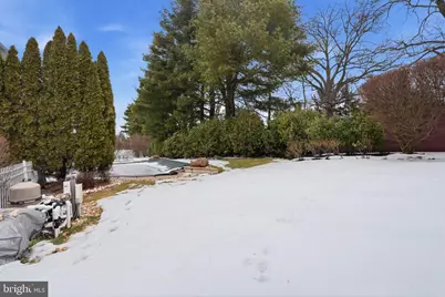 3749 Sipler Lane, Huntingdon Valley, PA 19006 - Photo 54