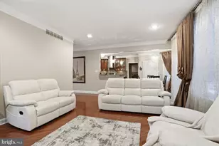 3749 Sipler Ln, Huntingdon Valley, PA 19006 - Photo 10