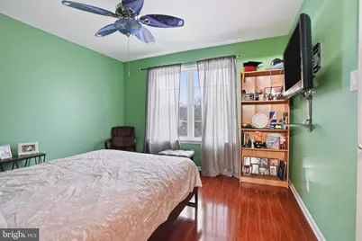 3749 Sipler Lane, Huntingdon Valley, PA 19006 - Photo 34