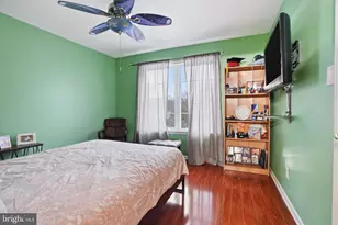 3749 Sipler Ln, Huntingdon Valley, PA 19006 - Photo 34