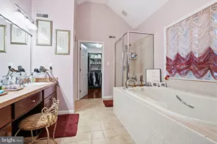 3749 Sipler Ln, Huntingdon Valley, PA 19006 - Photo 26