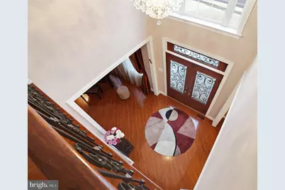 3749 Sipler Lane, Huntingdon Valley, PA 19006 - Photo 22