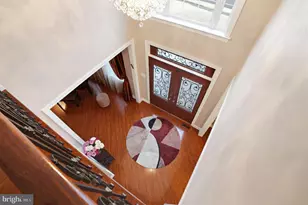 3749 Sipler Ln, Huntingdon Valley, PA 19006 - Photo 22