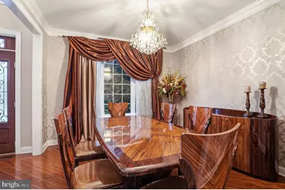 3749 Sipler Lane, Huntingdon Valley, PA 19006 - Photo 8