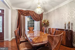 3749 Sipler Ln, Huntingdon Valley, PA 19006 - Photo 8