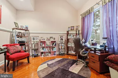 3749 Sipler Lane, Huntingdon Valley, PA 19006 - Photo 20