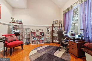 3749 Sipler Ln, Huntingdon Valley, PA 19006 - Photo 20