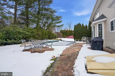 3749 Sipler Lane, Huntingdon Valley, PA 19006 - Photo 50