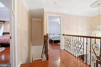 3749 Sipler Lane, Huntingdon Valley, PA 19006 - Photo 28