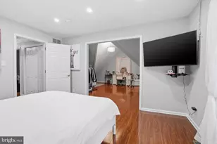 3749 Sipler Ln, Huntingdon Valley, PA 19006 - Photo 38