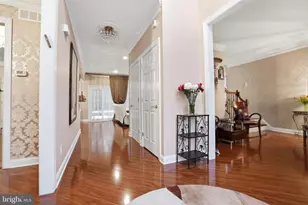 3749 Sipler Ln, Huntingdon Valley, PA 19006 - Photo 4