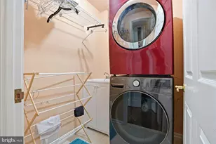 3749 Sipler Ln, Huntingdon Valley, PA 19006 - Photo 30